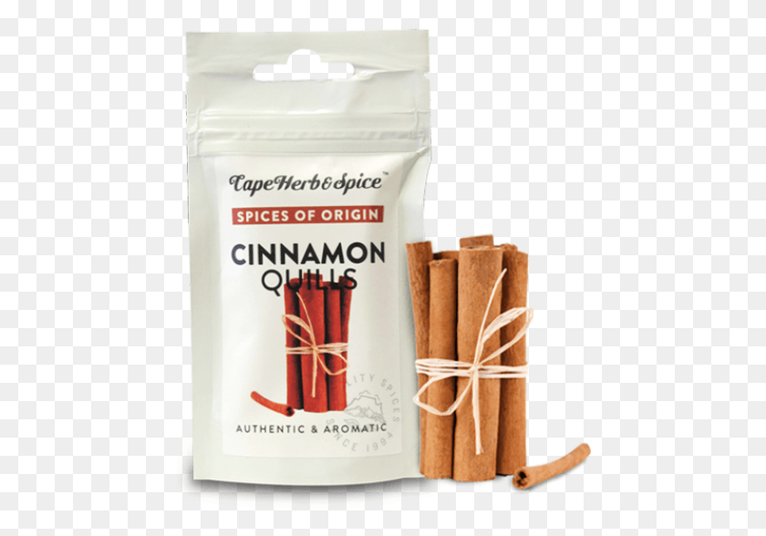 458x528 Cinnamon Quills Wood, Weapon, Weaponry, Bomb HD PNG Download