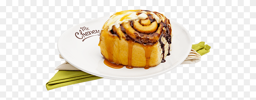 544x268 Cinnamon Roll Mr Cheney, Hot Dog, Food, Sweets HD PNG Download