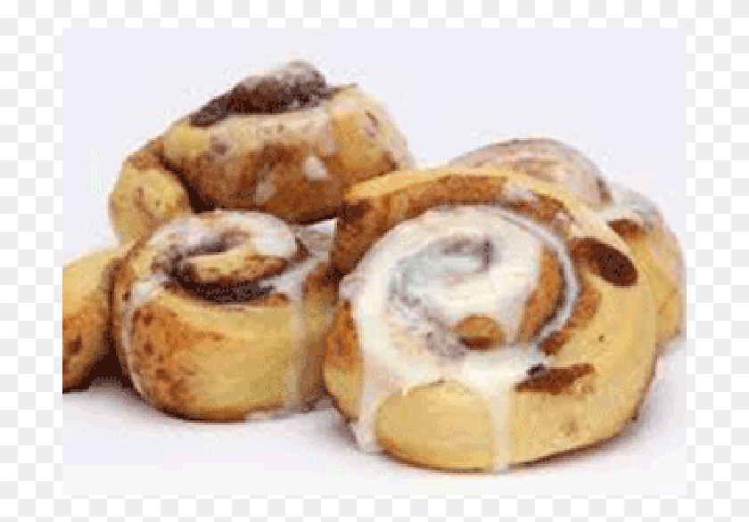 701x526 Cinnamon Roll White Series Ejuice Review, Sweets, Food, Confectionery HD PNG Download