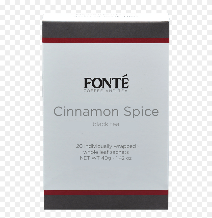 516x805 Cinnamon Spice Paper, Text, Electronics, Word HD PNG Download