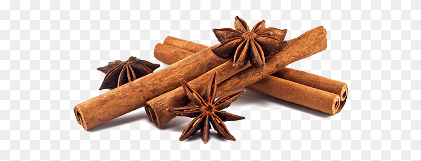 550x262 Cinnamon Star Anise, Axe, Tool, Plant HD PNG Download