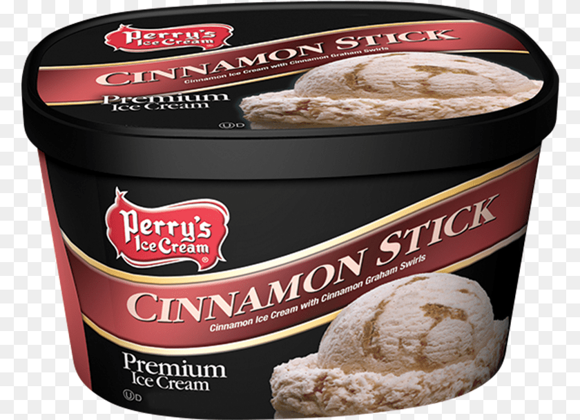 780x609 Cinnamon Sticks Ice Cream, Dessert, Food, Ice Cream, Can Clipart PNG