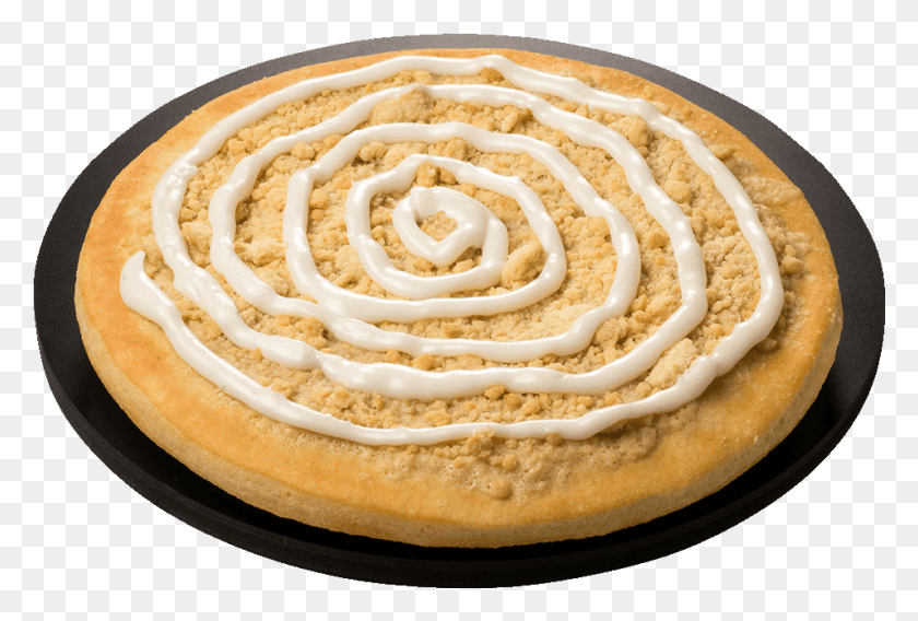 955x622 Cinnamon Streusel And Icing Cactus Bread Recipe Pizza Ranch, Sweets, Food, Dessert HD PNG Download