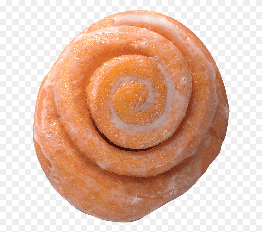 632x683 Cinnamonroll Edit Transparent Cinnamon Roll, Sweets, Food, Confectionery HD PNG Download