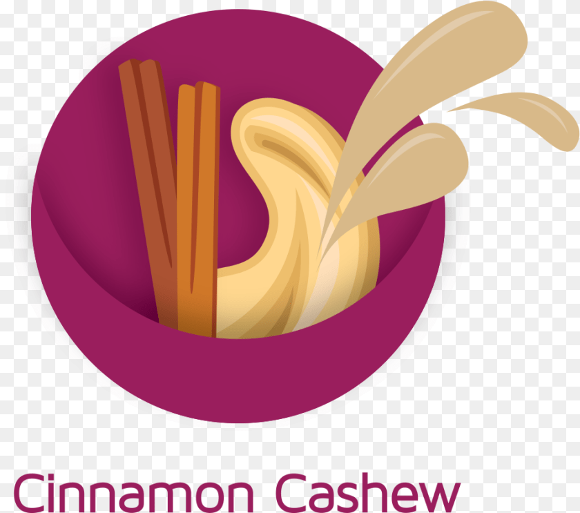 951x841 Cinncash Icon Graphic Design, Food, Lunch, Meal, Astronomy PNG