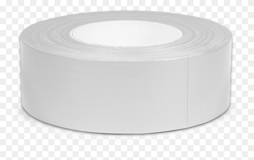 852x513 Cinta Para Proteger Cabinas De Pintar Circle, Paper, Tape, Towel HD PNG Download