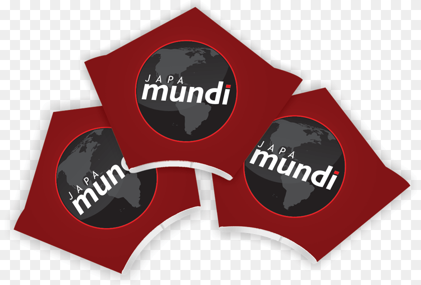 Cintas Para Temaki Graphic Design, Logo, Sticker Clipart PNG