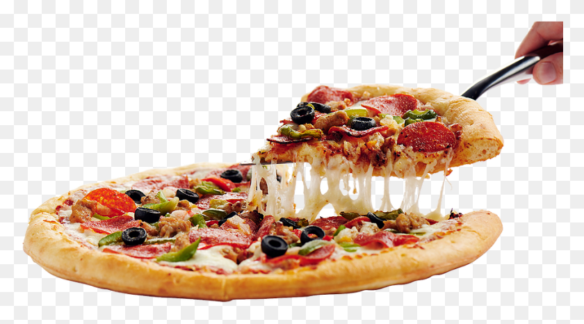 903x471 Cip Supreme 1201 Пицца В Калифорнийском Стиле, Еда, Человек, Человек Hd Png Скачать