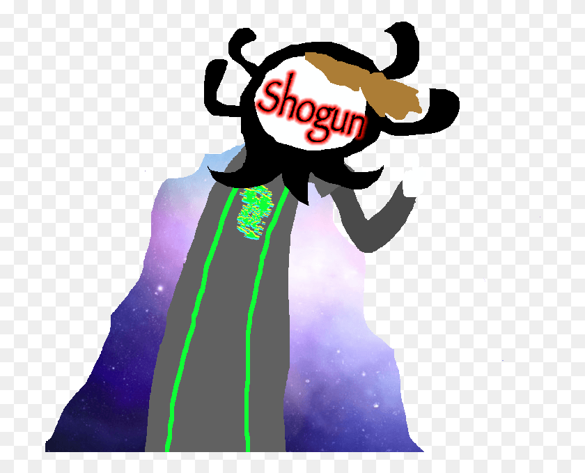 712x619 Descargar Png / Cipahshogun Flip Off De Dibujos Animados, Persona, Humano, Al Aire Libre Hd Png