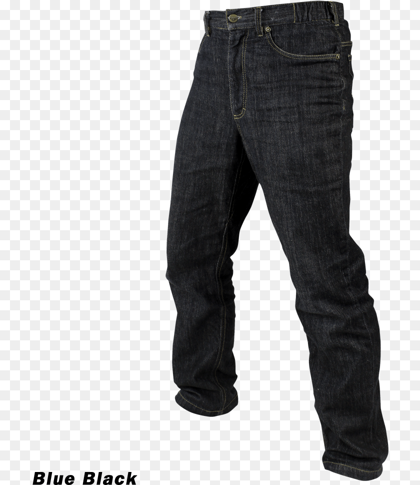 713x969 Cipher Jeans Pantalon De Mezclilla Tactico, Clothing, Pants PNG