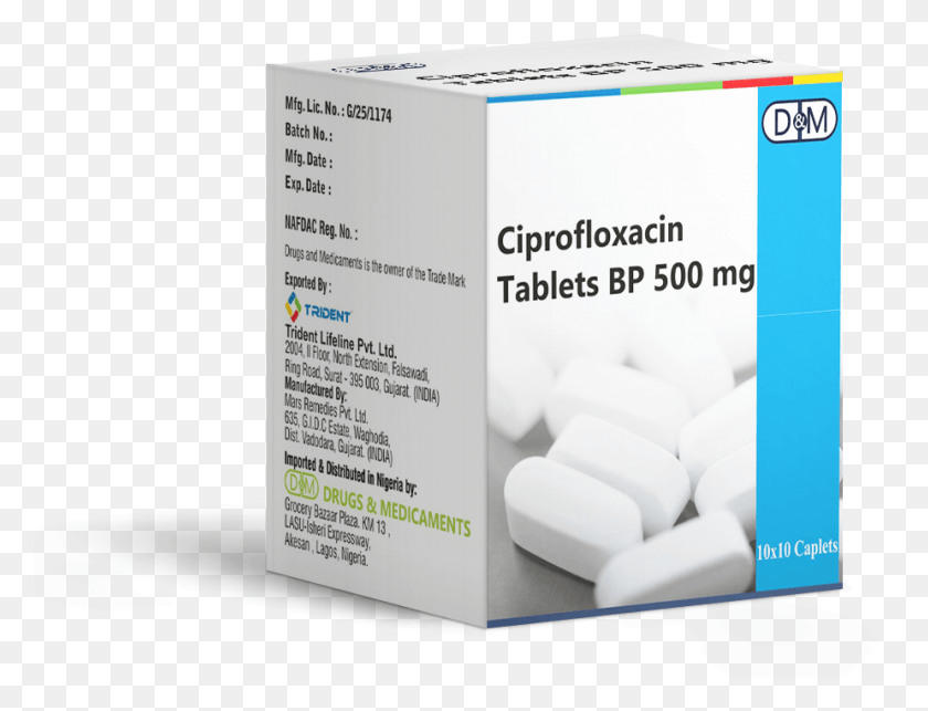 925x692 Ciprofloxacin Pharmacy, Gum, Flyer, Poster HD PNG Download