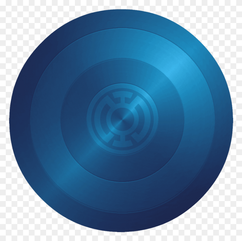 881x880 Circle, Sphere, Light HD PNG Download