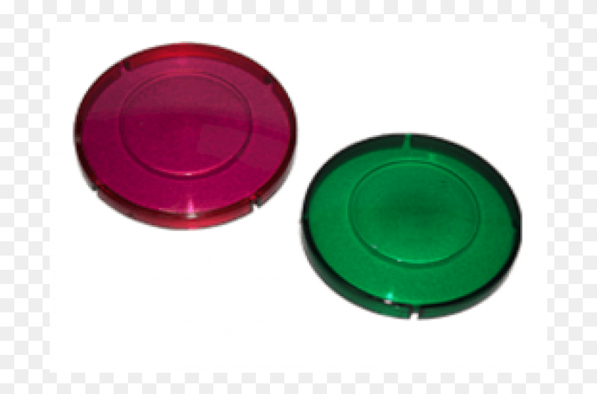 701x495 Circle, Toy, Frisbee, Tape HD PNG Download