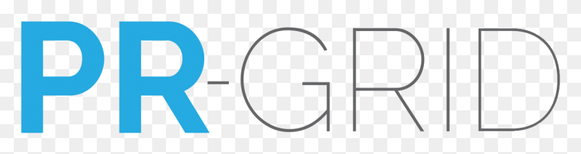 1247x261 Circle, Number, Symbol, Text HD PNG Download