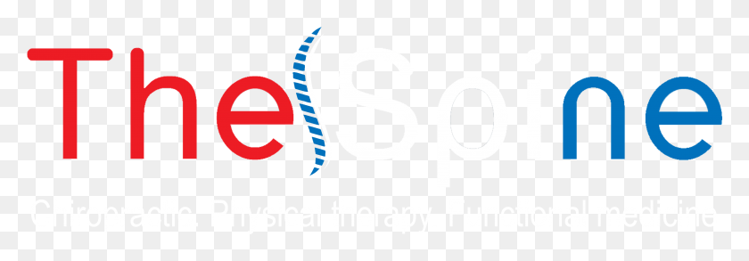 3668x1097 Circle, Text, Label, Symbol HD PNG Download