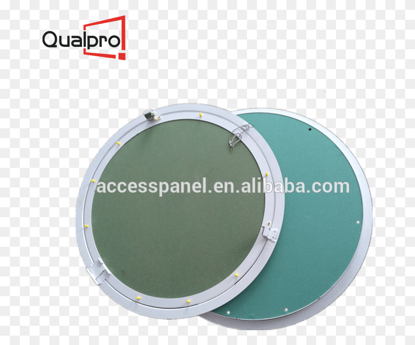 669x639 Circle, Window, Mouse, Hardware HD PNG Download