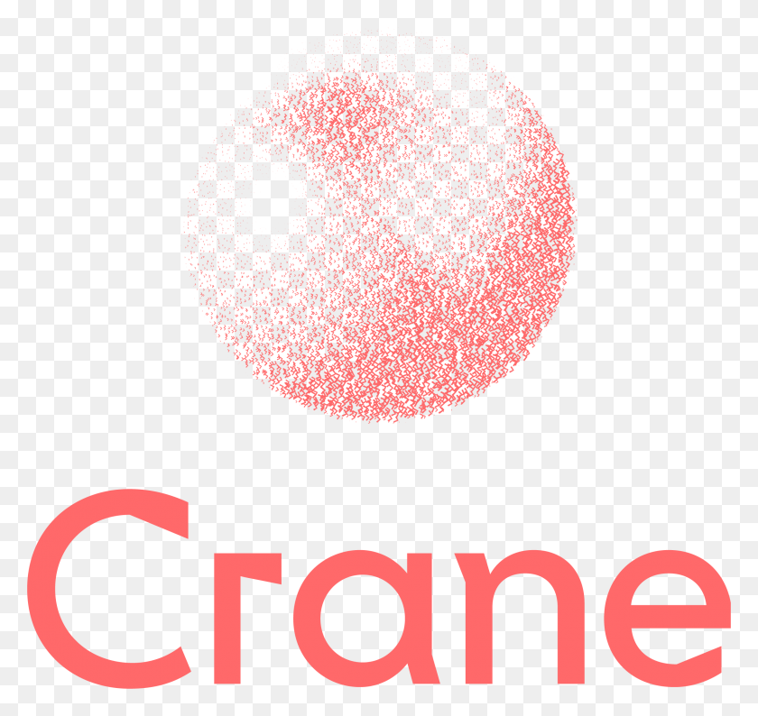2244x2112 Circle, Alphabet, Text, Sphere HD PNG Download