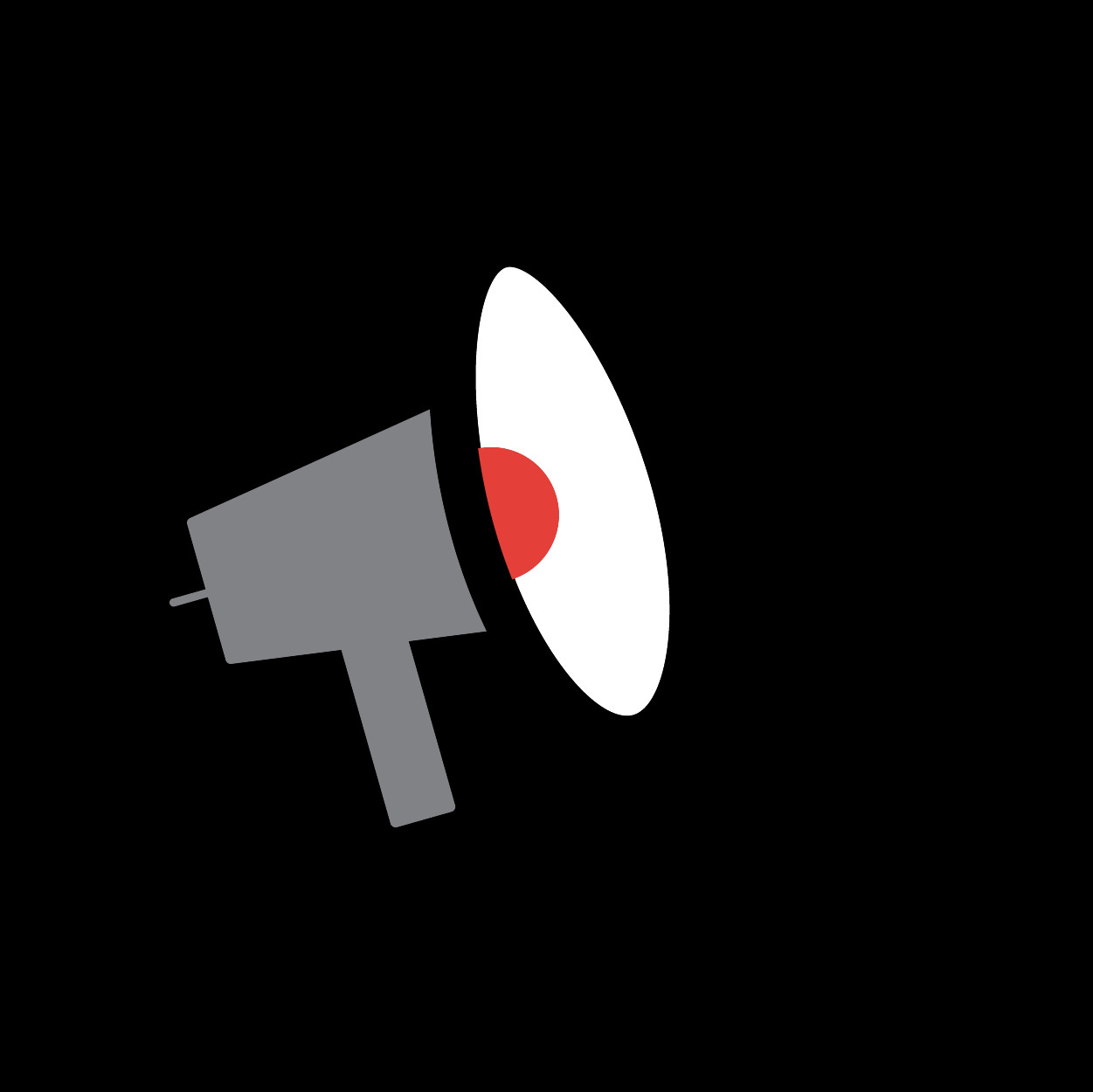 Círculo, Iluminación Hd Png