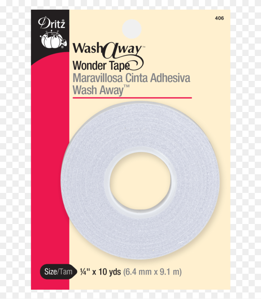 644x901 Circle, Tape, Paper, Towel HD PNG Download