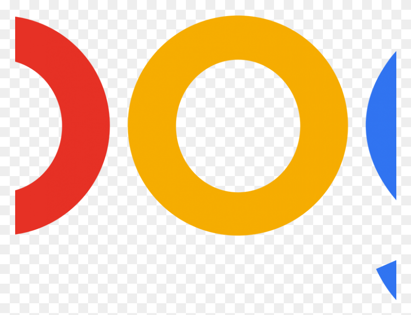 801x600 Circle, Number, Symbol, Text HD PNG Download