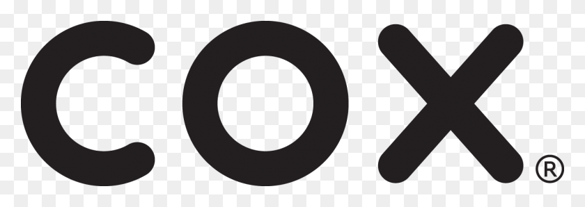 1250x382 Circle, Text, Number, Symbol HD PNG Download