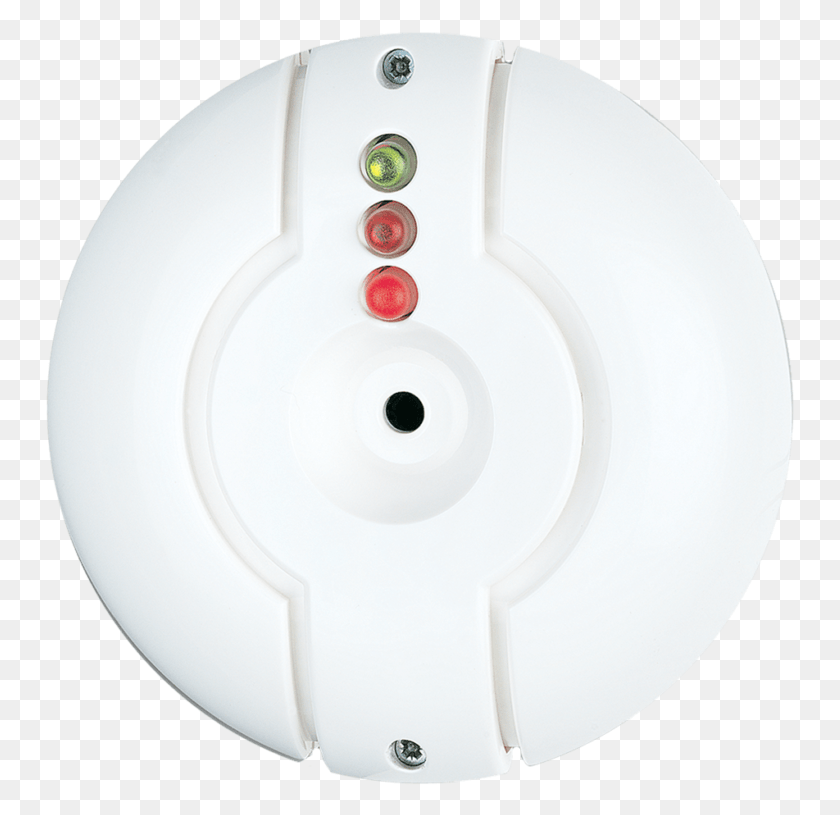 750x755 Circle, Electrical Device, Dish, Meal HD PNG Download