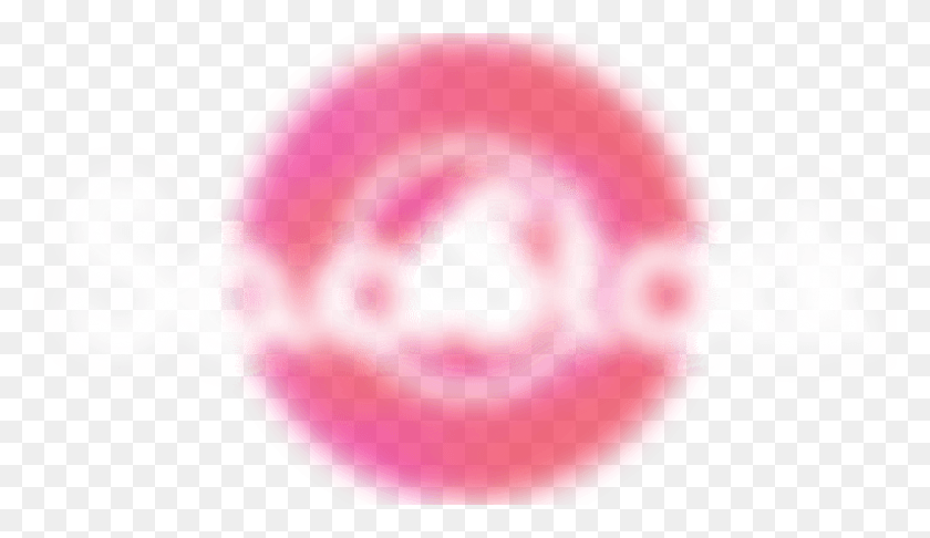 796x435 Круг, Сфера, Пузырь, Фиолетовый Png Скачать