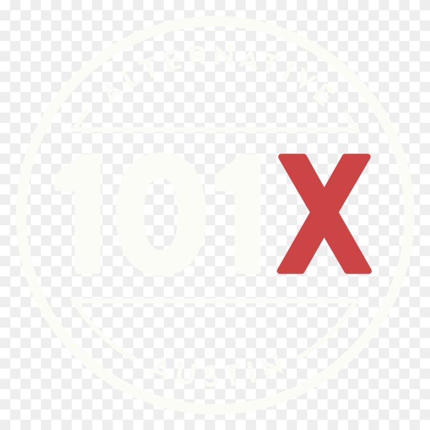 985x985 Círculo, Etiqueta, Texto, Número Hd Png