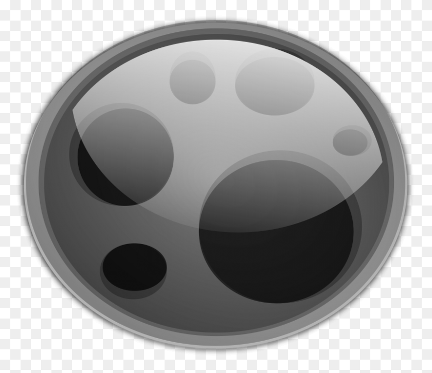 800x684 Circle, Sphere, Disk HD PNG Download