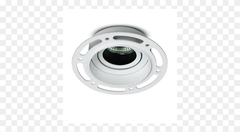 401x401 Circle, Shower Faucet, Window, Porthole HD PNG Download