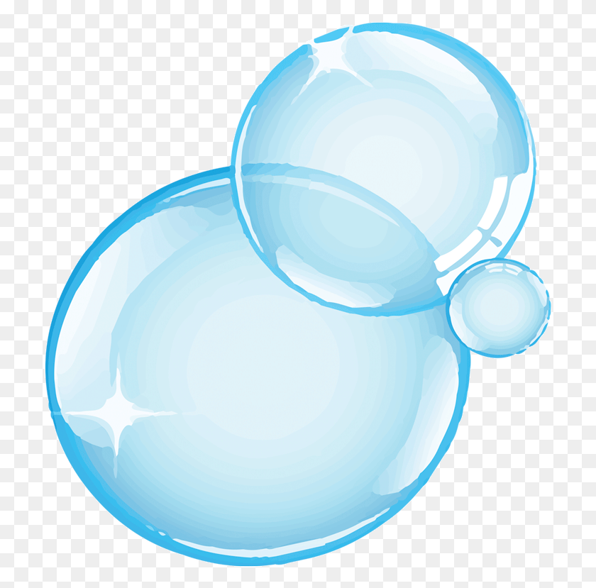 715x769 Circle, Sphere, Bubble, Lamp HD PNG Download