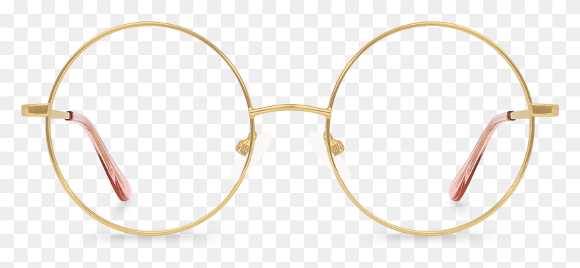 1785x753 Círculo, Cornamenta, Gafas De Sol, Accesorios Hd Png