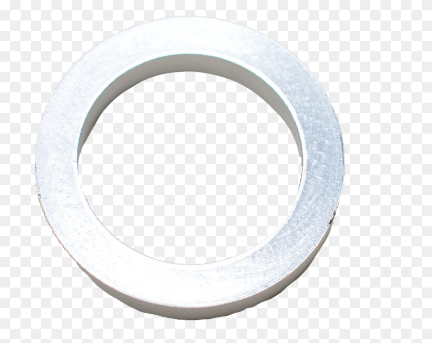 1105x862 Circle 112, Washer, Appliance, Tape HD PNG Download