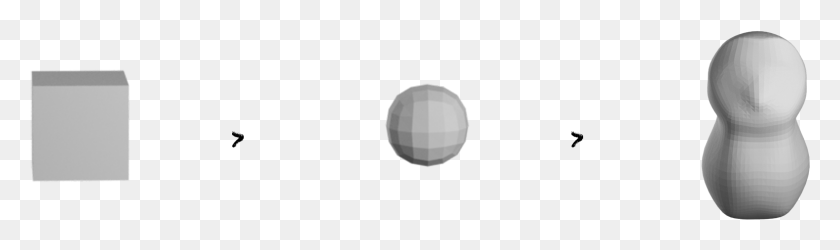 Círculo, Esfera Hd Png