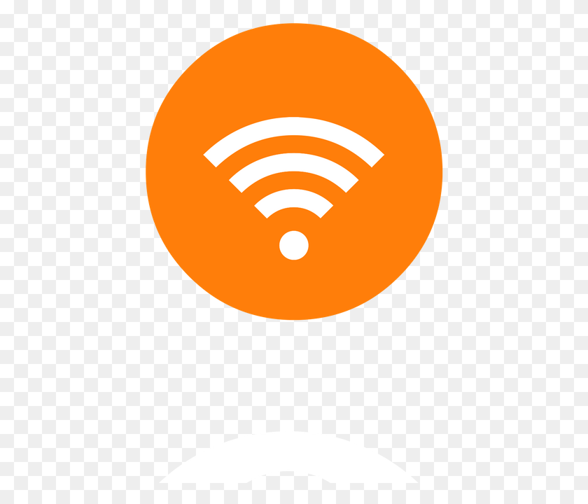 430x660 Circle, Logo, Symbol, Trademark HD PNG Download