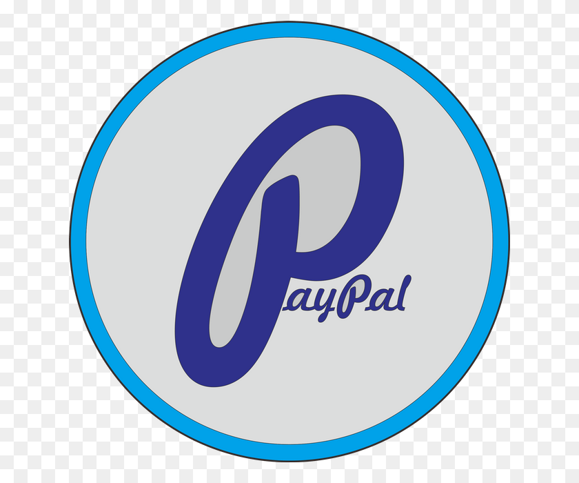 640x640 Circle, Logo, Symbol, Trademark HD PNG Download