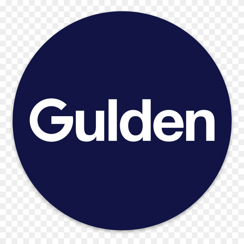993x993 Circle, Logo, Symbol, Trademark HD PNG Download