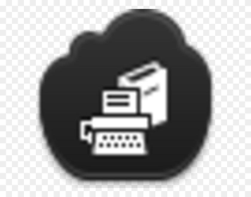 600x600 Círculo, Etiqueta, Texto, Logotipo Hd Png