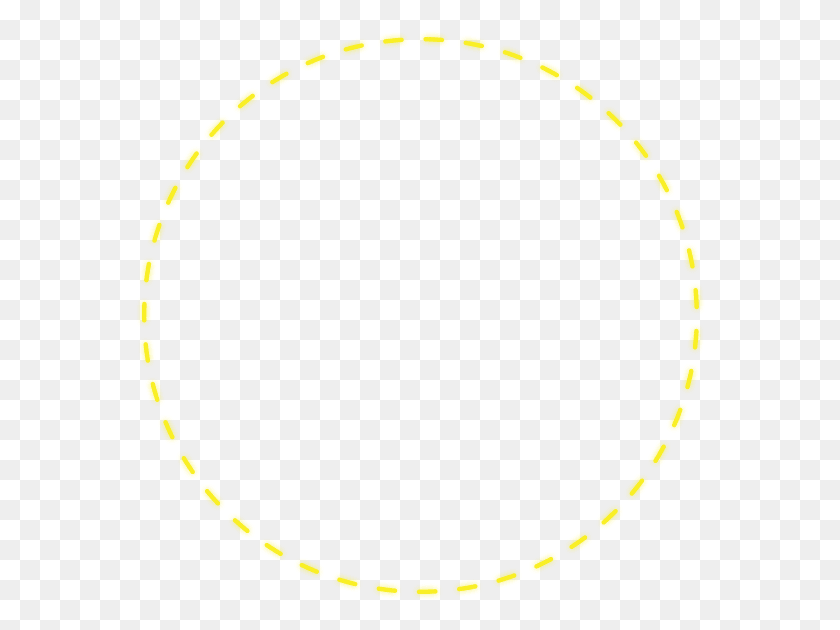 570x570 Circle, Oval HD PNG Download