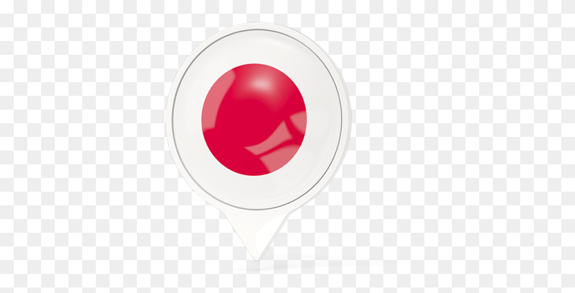 360x368 Circle, Tape, Ball HD PNG Download