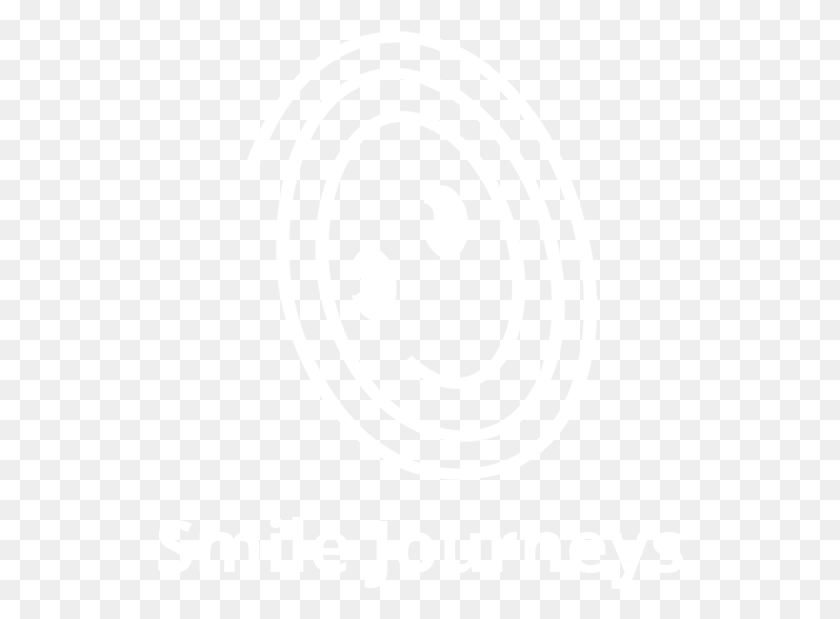 526x559 Circle, Logo, Symbol, Trademark HD PNG Download