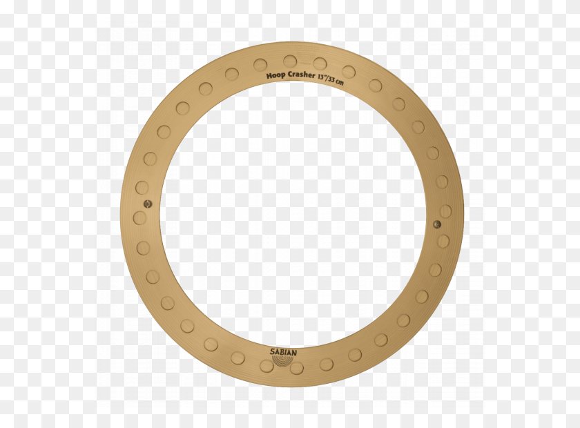 566x560 Circle, Tape, Rug, Text HD PNG Download