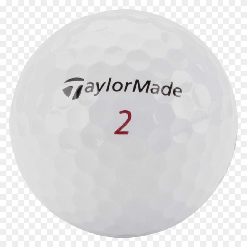 2384x2387 Circle, Ball, Golf Ball, Golf HD PNG Download