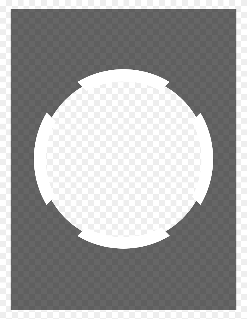 768x1024 Circle, Symbol, Logo, Trademark HD PNG Download