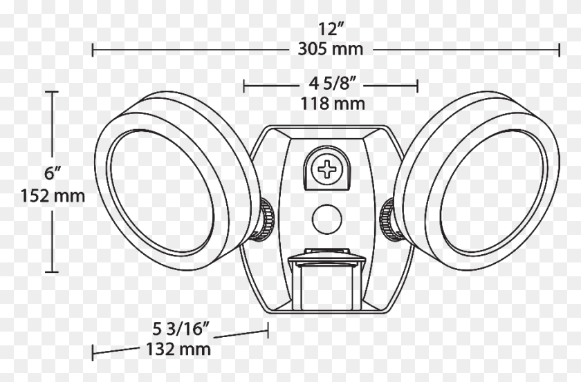 890x563 Circle, Camera, Electronics, Digital Camera HD PNG Download