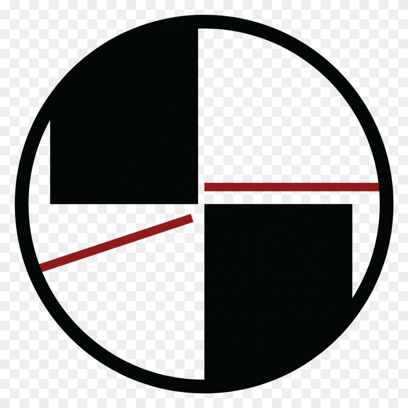 1251x1251 Circle, Symbol, Logo, Trademark HD PNG Download