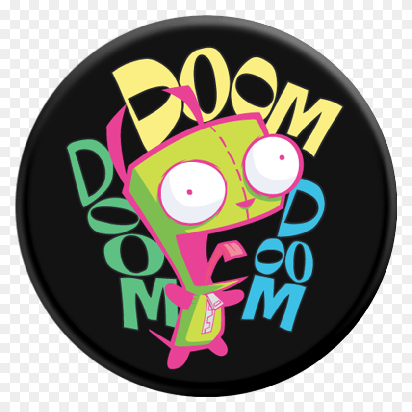816x816 Круг, Этикетка, Текст, Графика Hd Png Скачать