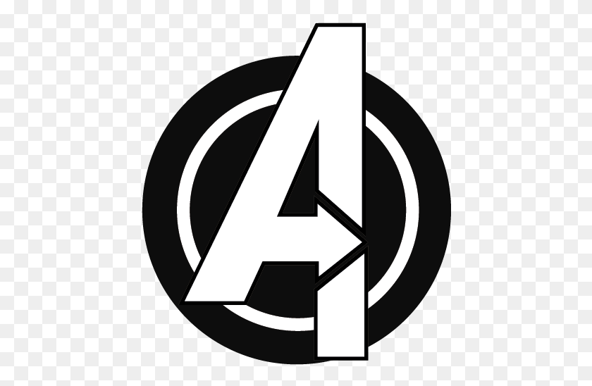 440x488 Circle, Logo, Symbol, Trademark HD PNG Download