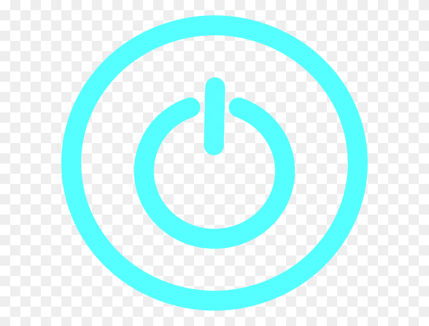 600x578 Circle, Text, Symbol, Number HD PNG Download