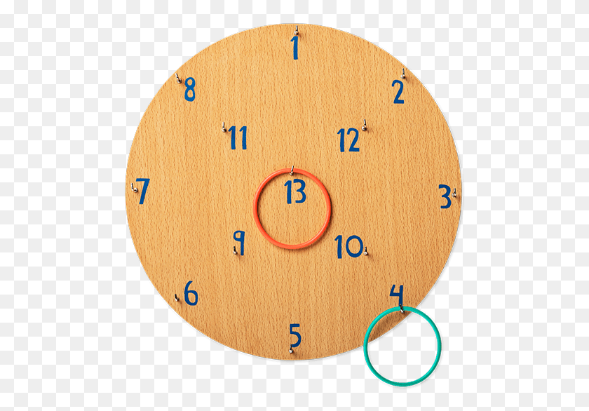 488x526 Círculo, Reloj Analógico, Reloj, Gorra De Béisbol Hd Png